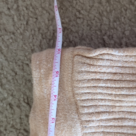 Sweatpants - Picture 3 of 5